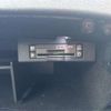 lexus is 2008 -LEXUS 【千葉 393】--Lexus IS DBA-GSE20--GSE20-5067182---LEXUS 【千葉 393】--Lexus IS DBA-GSE20--GSE20-5067182- image 7