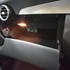 mercedes-benz c-class-station-wagon 2018 CFJ1743381 image 14