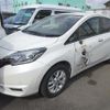 nissan note 2020 -NISSAN--Note HE12-401625---NISSAN--Note HE12-401625- image 1