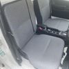 suzuki carry-truck 2016 quick_quick_DA16T_DA16T-273863 image 13