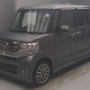 honda n-box 2016 -HONDA--N BOX DBA-JF1--JF1-2519810---HONDA--N BOX DBA-JF1--JF1-2519810- image 1
