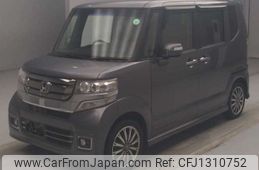 honda n-box 2016 -HONDA--N BOX DBA-JF1--JF1-2519810---HONDA--N BOX DBA-JF1--JF1-2519810-