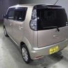 suzuki mr-wagon 2014 -SUZUKI 【宇都宮 580ﾕ6420】--MR Wagon MF33S--426783---SUZUKI 【宇都宮 580ﾕ6420】--MR Wagon MF33S--426783- image 5