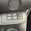 toyota sienta 2018 quick_quick_DBA-NSP172G_NSP172-7007523 image 18