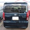 daihatsu tanto 2021 CFJ1649730 image 4
