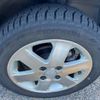 suzuki wagon-r 2010 CFJ1859142 image 9