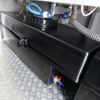 toyota townace-truck 2023 GOO_NET_EXCHANGE_0402291A30250606W001 image 13