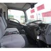 isuzu elf-truck 2017 GOO_NET_EXCHANGE_0540277A30240704W004 image 39