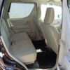 suzuki wagon-r 2017 -SUZUKI 【岐阜 582ｶ4885】--Wagon R DAA-MH55S--MH55S-175560---SUZUKI 【岐阜 582ｶ4885】--Wagon R DAA-MH55S--MH55S-175560- image 19