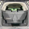 honda odyssey 2014 CFJ1687967 image 11