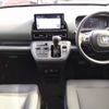 honda freed 2024 CFJ1638376 image 3