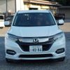 honda vezel 2019 -HONDA 【野田 301ｱ1234】--VEZEL DAA-RU3--RU3-1333203---HONDA 【野田 301ｱ1234】--VEZEL DAA-RU3--RU3-1333203- image 43