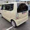 honda n-box 2017 CFJ1847473 image 6