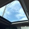 subaru forester 2021 CFJ1593346 image 4