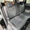 toyota prius-α 2013 CFJ1786173 image 25