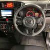 daihatsu thor 2022 quick_quick_5BA-M910S_M910S-0019439 image 3