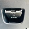 daihatsu cast 2017 quick_quick_DBA-LA250S_LA250S-0104721 image 18
