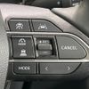 toyota noah 2024 -TOYOTA--Noah 6BA-MZRA95W--MZRA95-0020309---TOYOTA--Noah 6BA-MZRA95W--MZRA95-0020309- image 7