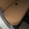 daihatsu mira-e-s 2012 -DAIHATSU 【野田 580】--Mira e:s DBA-LA310S--LA310S-1012541---DAIHATSU 【野田 580】--Mira e:s DBA-LA310S--LA310S-1012541- image 20