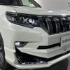 toyota land-cruiser-prado 2023 -TOYOTA--Land Cruiser Prado 3BA-TRJ150W--TRJ150-0153829---TOYOTA--Land Cruiser Prado 3BA-TRJ150W--TRJ150-0153829- image 14
