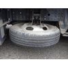 mitsubishi-fuso canter 2017 GOO_NET_EXCHANGE_1000528A30250523W002 image 67