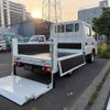 toyota dyna-truck 2020 GOO_NET_EXCHANGE_0507057A30250623W002 image 20