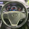 toyota voxy 2019 quick_quick_ZRR80W_ZRR80-0510691 image 13