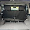 toyota land-cruiser 2015 -TOYOTA--Land Cruiser GRJ76K--GRJ76-1003864---TOYOTA--Land Cruiser GRJ76K--GRJ76-1003864- image 9