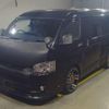 toyota hiace-van 2021 quick_quick_3DF-GDH211K_GDH211-1007196 image 1