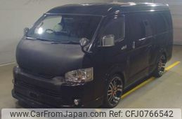 toyota hiace-van 2021 quick_quick_3DF-GDH211K_GDH211-1007196