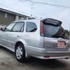 toyota sprinter-carib 2000 quick_quick_GF-AE111G_AE111G-7076345 image 8