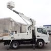 mitsubishi-fuso canter 2007 25111204 image 6
