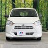 daihatsu mira-e-s 2019 quick_quick_LA350S_LA350S-0120846 image 14