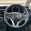 honda fit 2018 -HONDA--Fit GP6--1305925---HONDA--Fit GP6--1305925- image 12