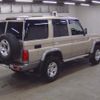 toyota landcruiser-70 2014 quick_quick_CBF-GRJ76K_GRJ76-1001634 image 6