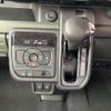 suzuki spacia 2025 CFJ1740887 image 17