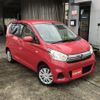 nissan dayz 2016 CFJ1670437 image 3
