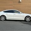 audi a7 2017 -AUDI--Audi A7 ABA-4GCREC--WAUZZZ4G3HN043333---AUDI--Audi A7 ABA-4GCREC--WAUZZZ4G3HN043333- image 8