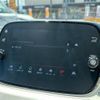 fiat 500c 2023 -FIAT 【山梨 537ﾑ500】--Fiat 500C 31209--PJJ09064---FIAT 【山梨 537ﾑ500】--Fiat 500C 31209--PJJ09064- image 18
