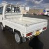 honda acty-truck 1995 No4930 image 7