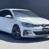 volkswagen golf 2018 CFJ1721544 image 22
