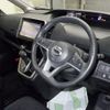 nissan serena 2016 -NISSAN 【春日部 302ｾ8200】--Serena GC27--000328---NISSAN 【春日部 302ｾ8200】--Serena GC27--000328- image 13