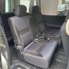 nissan serena 2010 -NISSAN--Serena DBA-CC25--CC25-366941---NISSAN--Serena DBA-CC25--CC25-366941- image 8