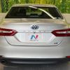 toyota camry 2017 quick_quick_AXVH70_AXVH70-1013251 image 15