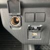 daihatsu taft 2024 CFJ1732208 image 13