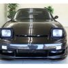 nissan 180sx 1993 GOO_JP_700100203130220219001 image 19