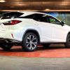 lexus rx 2017 quick_quick_AGL20W_AGL20-0005462 image 17