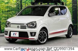 suzuki alto 2015 -SUZUKI--Alto DBA-HA36S--HA36S-870582---SUZUKI--Alto DBA-HA36S--HA36S-870582-