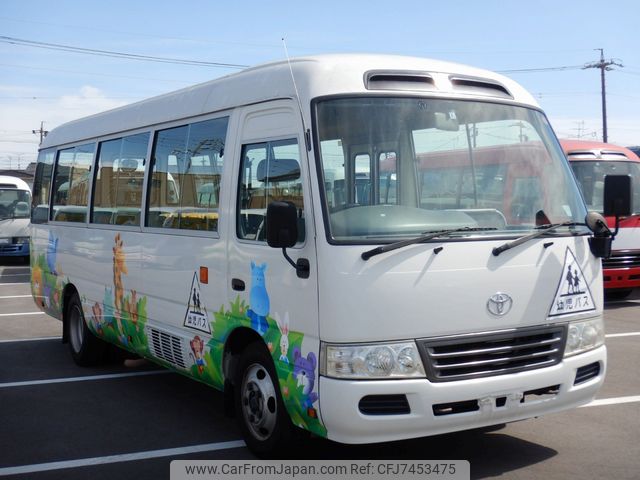 アトランタコレクションボード マッチボックス コレクターズ ホンダ アコード CB ダッジ ラムレベル 2