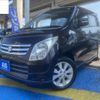 suzuki wagon-r 2010 CFJ1575589 image 1